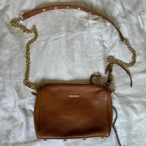 Rebecca Minkoff bag